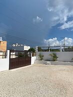 Casa Loto A