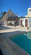 Casa Loto A