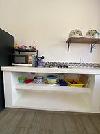 Casa Loto A