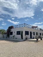 Casa Loto A