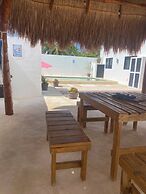 Casa Loto A