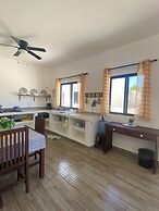Casa Loto A