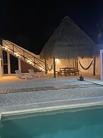 Casa Loto A