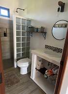 Casa Loto A