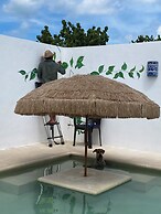 Casa Loto A