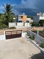 Casa Loto A