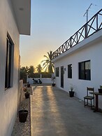 Casa Loto A