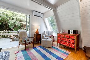 Enchanted Valley - Secret Cottage