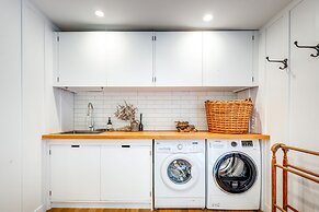 Enchanted Valley - Secret Cottage