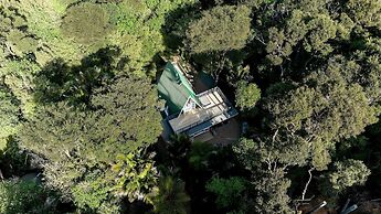 Enchanted Valley - Secret Cottage