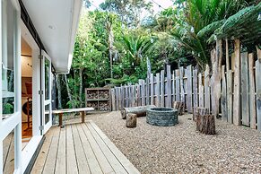 Enchanted Valley - Secret Cottage