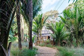 Enchanted Valley - Secret Cottage