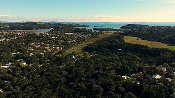 Enchanted Valley - Secret Cottage