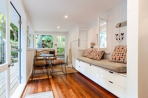 Enchanted Valley - Secret Cottage