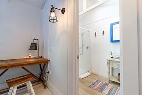 Enchanted Valley - Secret Cottage