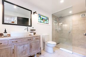 Enchanted Valley - Secret Cottage