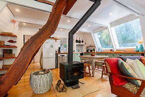 Enchanted Valley - Secret Cottage