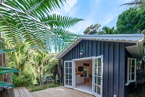 Enchanted Valley - Secret Cottage