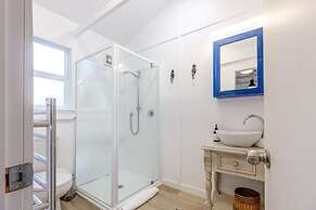 Enchanted Valley - Secret Cottage