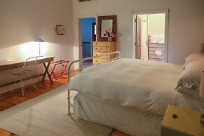 The North Branch Inn