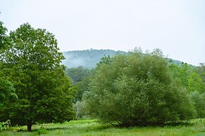 The North Branch Inn