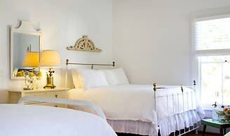 The North Branch Inn