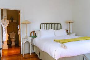 The North Branch Inn