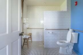 The North Branch Inn