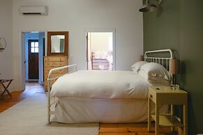 The North Branch Inn