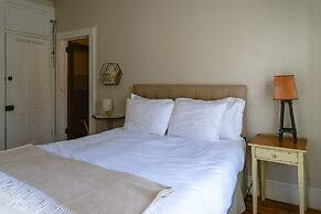 The North Branch Inn