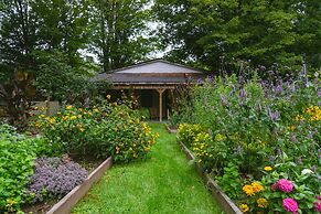 The North Branch Inn