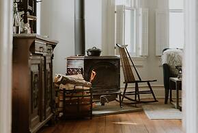 The North Branch Inn