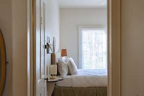 The North Branch Inn