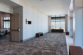 AC Hotel By Marriott Waco Downtown