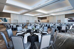 AC Hotel By Marriott Waco Downtown