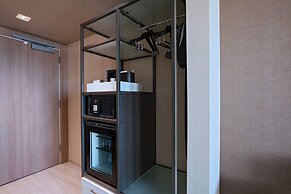 AC Hotel By Marriott Waco Downtown