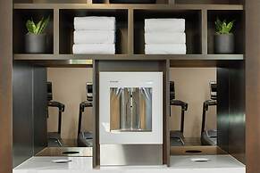 AC Hotel By Marriott Sacramento