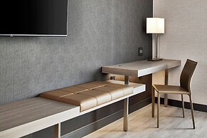 AC Hotel By Marriott Sacramento