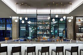 AC Hotel By Marriott Sacramento