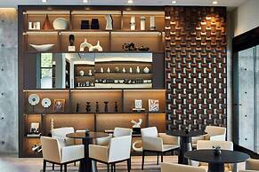 AC Hotel By Marriott Sacramento