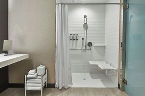 AC Hotel By Marriott Sacramento