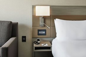 AC Hotel By Marriott Sacramento