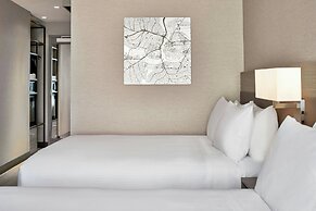 AC Hotel By Marriott Sacramento