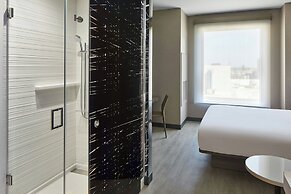 AC Hotel By Marriott Sacramento