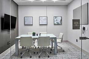 AC Hotel By Marriott Sacramento