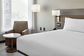 AC Hotel By Marriott Sacramento