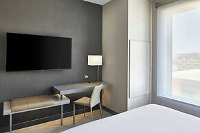 AC Hotel By Marriott Sacramento