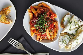 AC Hotel By Marriott Sacramento