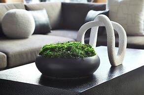 AC Hotel By Marriott Sacramento