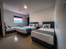 Hotel Boutique Veracruz